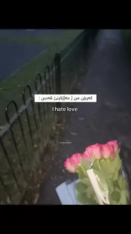 👍🏽 #foryoupage  #foryou 