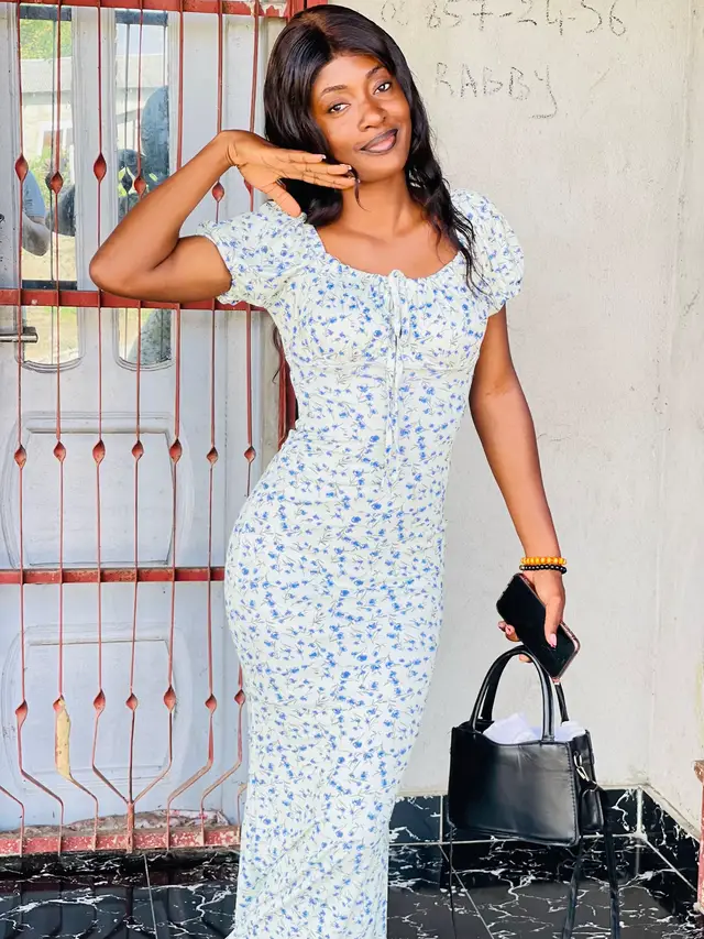 Le Dieu des cas impossibles lorsqu’il dit oui personne ne peut dire non .