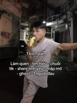 Lâu lâu chòi lên hỏi thăm nữa 🤣 #xh #fpyシ #giaitri #vuive #vuinhon 