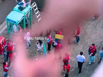 Kalau soal tren couple ini nggak pernah terlambat #twentyfivetwentyone #kimtaeri #namjoohyuk #drakor #foryoupage 