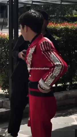 permisi king of stage act mau lewat🔥 #arbilda7 #da7 #fyp #masukberanda #bismillahfyp 