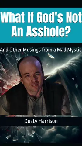 #Meme #MemeCut #CapCut  😏😏😏