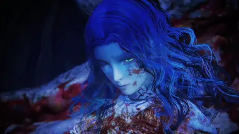 🫂Hông sao hông sao, ôm cái nào!#chill #eldenring Bản thân là một người vụng về, không giỏi ăn nói dỗ dành tâm trạng của người khác. Khi thấy họ buồn, bản thân lại không biết phải làm gì, chỉ biết ôm họ một cái để có thể trấn tĩnh sự hoảng loạn bên trong . Vì đây cũng là điều mình mong muốn nhất... Cũng muốn có thể thoải mái chia sẻ mọi thứ, cũng muốn bản thân khi buồn sẽ có ai đó ôm thật chặt vào lòng rồi khóc thật lớn, thật lớn...