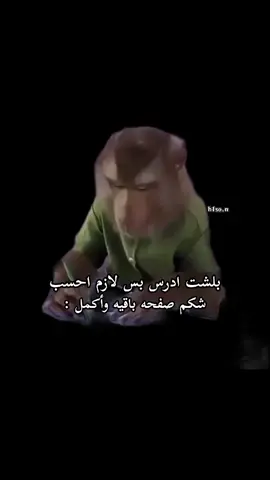 تريد تضحك ادخل للحساب 😂 #ميمز #رياكشن #رياكشنات #ميمز😂 #pov 