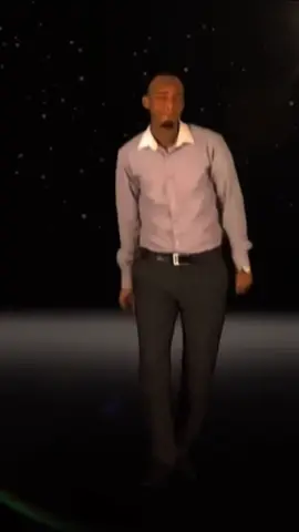 jidhiidhicadiyo Darenka#azkim #xulka_heesaha #viral #fyp 