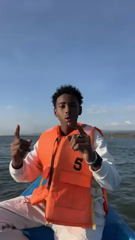 Ducale dismantled iyo wasal raga xureysty libaya🇱🇾 7 days ba libiya lagugu geyna 🫡🇨🇦#🇨🇦🇨🇦🇨🇦🇵🇰🇵🇰🇵🇰🇵🇰 #🇱🇾🇱🇾🇱🇾🇱🇾🇱🇾🇱🇾🇱🇾ليبيا #🇨🇦🇨🇦🇨🇦🇨🇦🇨🇦🇨🇦 