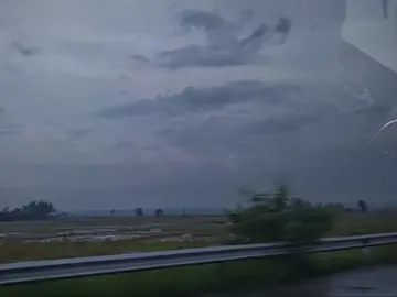 just please lead my way god #religion #agnosticism #puisi #dreamcore #poetry 