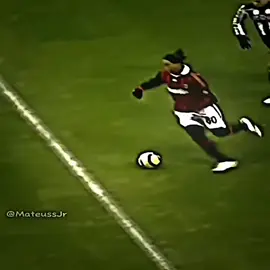 رونالدينيو #رونالدينيو_الساحر🇧🇷💚 #اسبانيا🇪🇸_ايطاليا🇮🇹_البرتغال🇵🇹 #لايك__explore___ #لايك #مشاهدات 