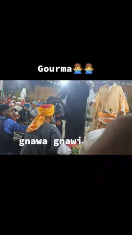 #وعدة_سيدي_بلال_غارداية_مليكة_2025 #محلة_البيض_معلم_توفيق_كويو_قاديروا  #الشعب_الصيني_ماله_حل😂😂 