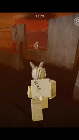 новый перк #violencedistrictroblox #violencedistrict #fyp #роблокс #robloxfyp 