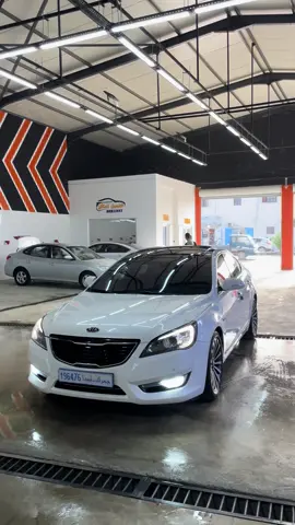 #طرابلس #ليبيا🇱🇾 #كادي #k7 