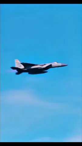 #usa🇺🇸 #usarmy #usanavy #usmilitary #usairforces🇺🇸 