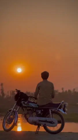 #plzviral🥺🥺🙏🙏foryoupagel🥺🥺🙏🙏foryoupage #plzviral🥺🥺🙏🙏foryoupagel🥺🥺🙏🙏foryoupage #🥺🥺🙏🙏foryoupagel🥺🥺🙏🙏foryoupage💔 