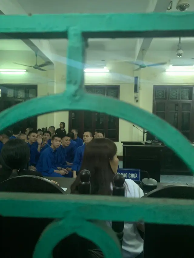 nhanh thoi những ng ae của toi hẹn ae về mình cùng lm lại cuộc đời#17b3 #xhtiktok #xh #xuhuong 