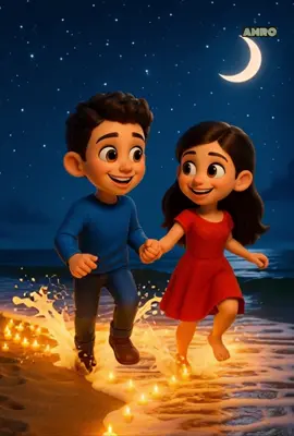 #🕊️🕊️وطبطب الهوا علينا🕊️🕊️#