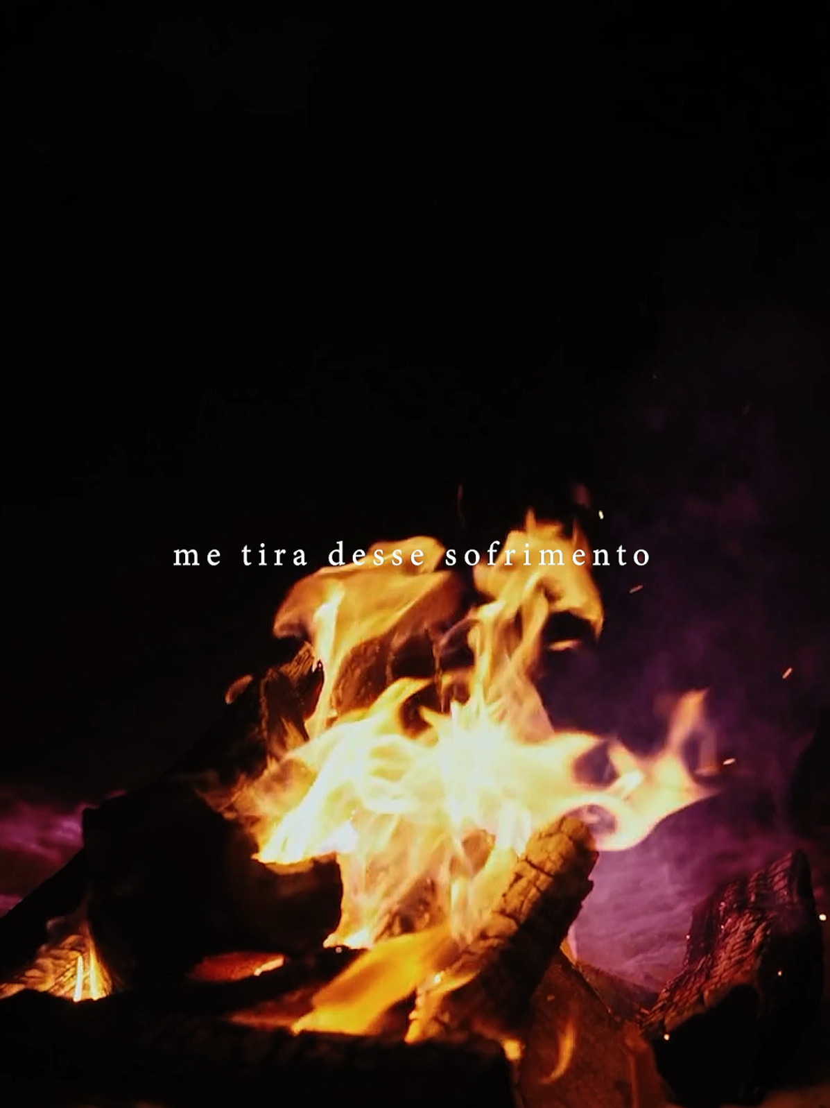 Essa não sai da minha cabeça 🥲😭 #music #musica #musicacrista #adoracao #rock #rockcristao 