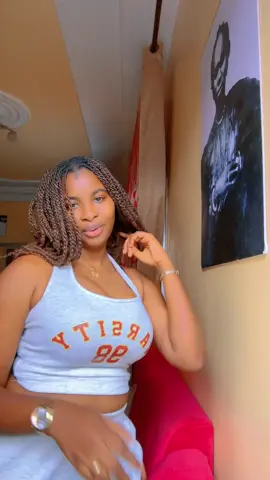 #senegalaise_tik_tok #viraltiktok 😂❤️