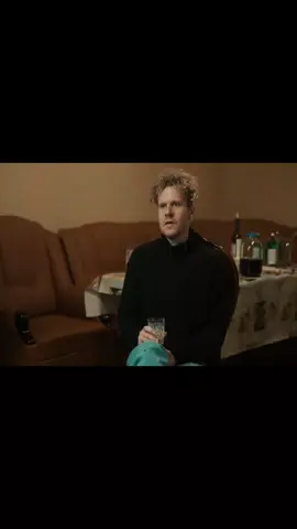 #spokoynich_ #kishki #kishki #w #spokoynich_ 