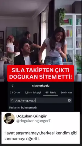 ne oluyor bu şerboda acaba#keşfet #kızılcıkşerbeti #
