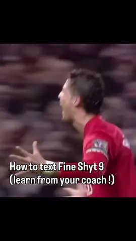 @how2rizzz never miss ! 🥷 Rizz up anyone by downloading the How2Rizz app ! Available on IOS and Android 📲 #rizz #trending #fyp #meme #airball