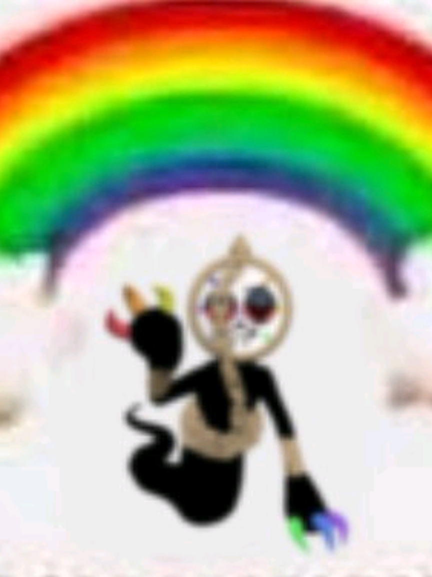 so sorry your looey died he gets 5 big booms #dandysworld #roblox #dyletimesly #prank #gonewrong  @mightalo @cookie swag 