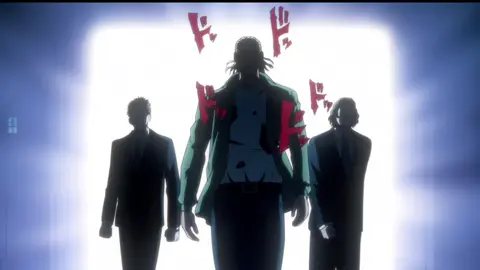 #king #onepunchman #saitama #garou #edits