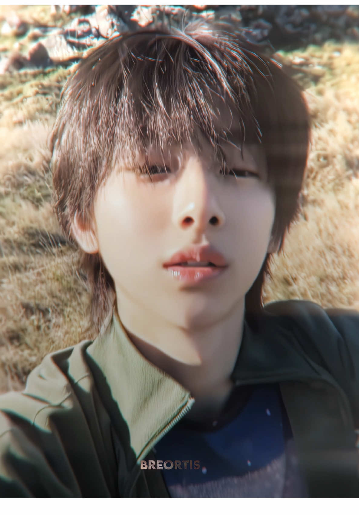 i swear juhoon looks good 24/7  #CORTIS #코르티스 #juhoon #juhoonedit #fyp @CORTIS @bronedo 