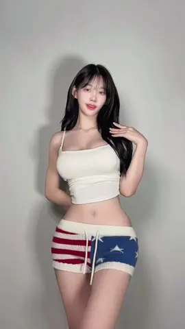 ဘာညာပေါ့🤩#fypシ゚ #fypage 