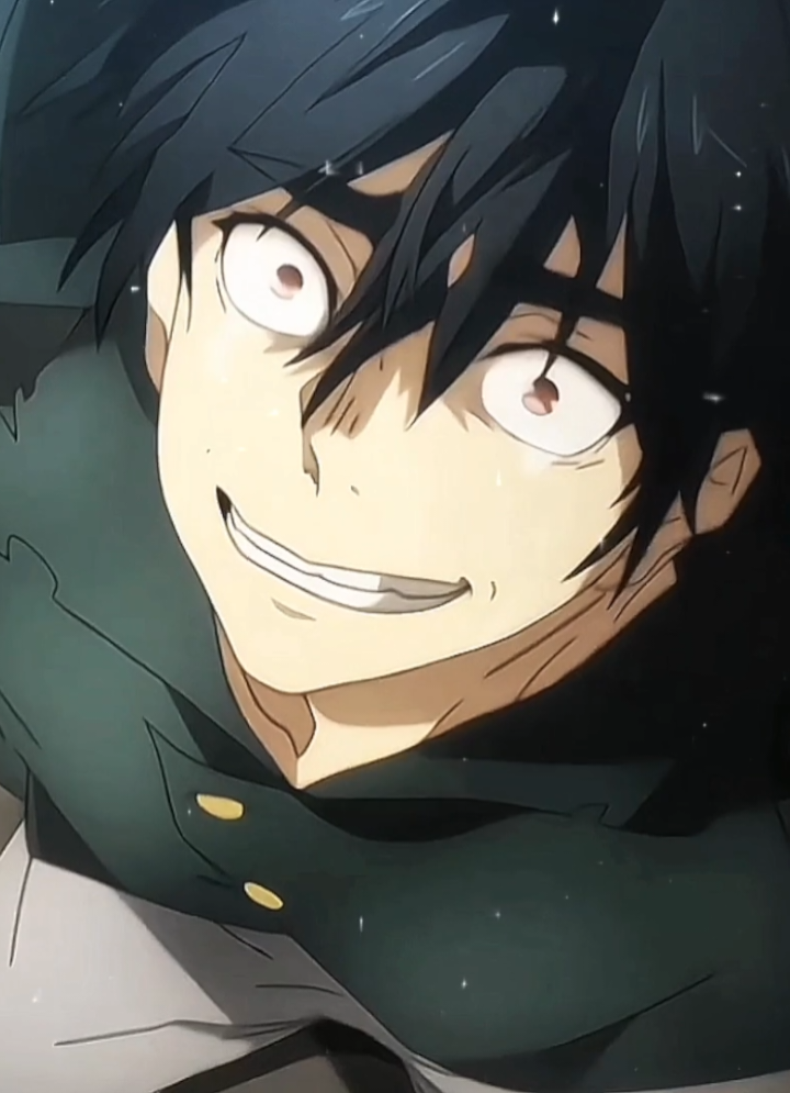 باجر ثار 🔥😈 .  .  #انمي #تصميم_فيديوهات🎶🎤🎬 #شعب_الصيني_ماله_حل😂😂 #fyp #ثار 