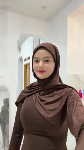 Walau gak muat tetep gas😜 #pyf 