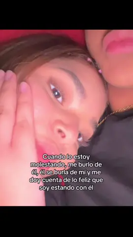 #fypp#paratii#Amor#💞@جون أغيلار 