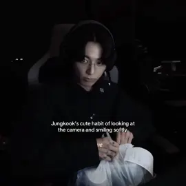 #jungkook #jeonjungkook #fyp #viral 
