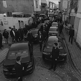 سالح فارتولو#zhanyarçukur ##xflegend ###foryoupage #mamosalegend @TikTok @Khabane lame 