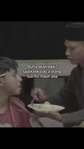 Sompa Pateh 🎬  🄰🄺🄴🄻🄾🅈 🄿🅁🄾🄳🅄🄲🅃🄸🄾🄽🔥 . . . #madurapride🔥 #akeloyproduction #shortmovie #arabicsong #lewatberanda 