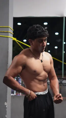 #posing #bralexhs #gymrat 