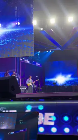 Lola Armour at 38th Awit Awards #awitawards2025 #OPM #fy #fyp 