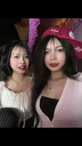 bước đi cùng ai.. @️ #xhhhhhhhhhhhhhhhhhhhhhhh #xuhuong #xuhuongtiktok #viral #fyp 