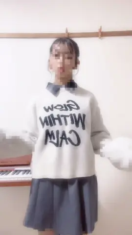 びびばびぶー✨ 年内フォロワー2000くらいいっえみたい #深夜投稿#jk