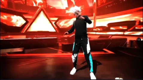 Tujhse rahaa kyun judaaha 🌸🫶#creatorsearchinsights #pleaseunfrezzemyaccount #pleaseviral #foryou #tiktokviral @TikTok @প্রতারিকা/JANNAT🌷 