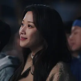 Haters would say that he didn't say that [scp:xkdramapacks] #truebeauty #truebeautyedit #seojun #jukyung #fyp kdrama kdramaedit fyp foryou foryoupage viral fyp truebeauty fyp foryou foryoupage fyp #fyp #truebeauty #truebeautykdrama #foryoupage #foryou #moongayoung #hwanginyeop #fyp #viral #fyp 