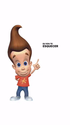 Respondendo a @sophia  #jimmyneutron #esquecerex #superar #viralizatiktok #foryou 
