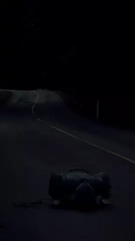 my limits? #motivation #mindset #motivationalquotes #businesses #success 