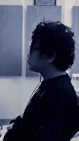 KIDUNG MAMPIR NGOMBE Ft @Candra Wijaksa  #awanabimanyu  #kidung  #jawapride  #fyp 