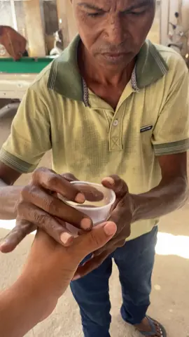 #guilhermezw77 #viraltiktok #51 