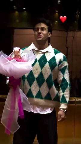 #viral_video #islamic_video 