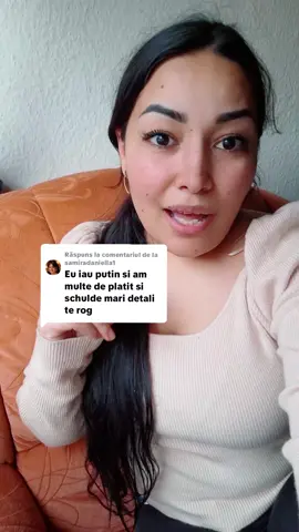 Ca răspuns pentru @samiradaniella1##foryou #fypシ #femeiputernice #motivatiezilnica #viataonline  