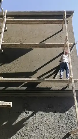 نموذج من أعمال المحاره #لايك #متابعه #سكاكا #مليون #مليونير 