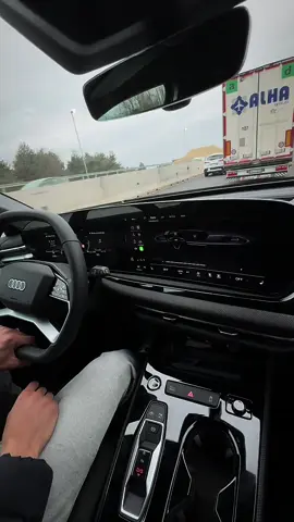 #lmima_hiya_lwla😍🧕🏻 #fkih_ben_salah🇮🇹💪💪💪 #milano 