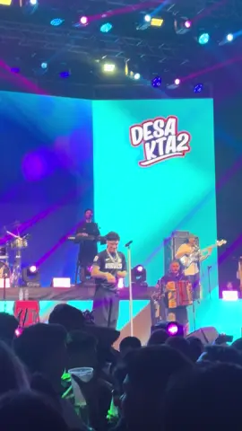 Tú vas sin - Desakta2 #desakta2 #cordobaargentina #viraltiktok #paratiiiiiiiiiiiiiiiiiiiiiiiiiiiiiii #fyppppppppppppppppppppppp @DesaKTa2 @FER OLMEDO 