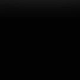 يوم الثلاثاء راح تشوفون رعب من جمهور زاخو 🤌🏻🇮🇶🔥 هاتوهم الامارات اسود الرافدين جاهزين #اسود_الرافدين #المنتخب_العراقي #🇮🇶🔥 